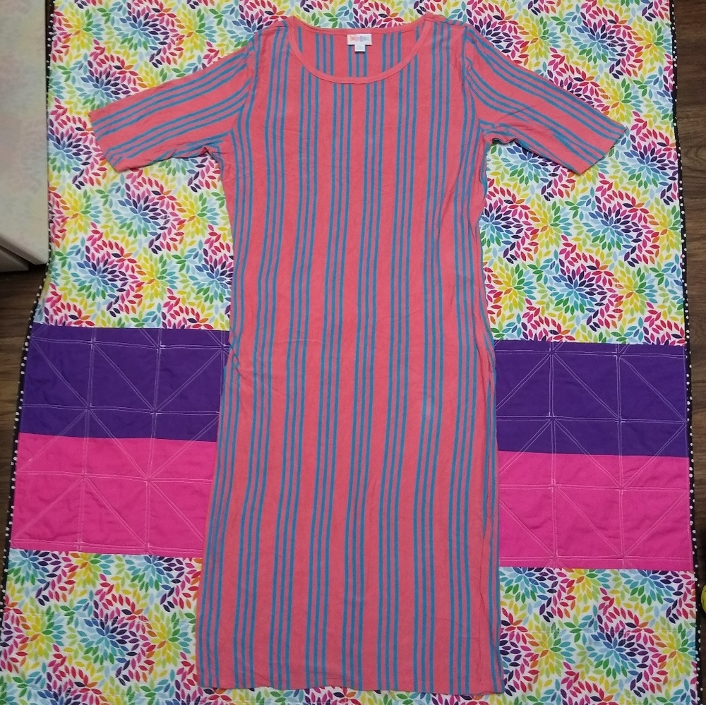 3 for 20$ LLR Julia